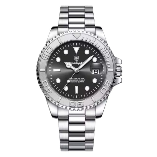 Marevelloo® Mariner