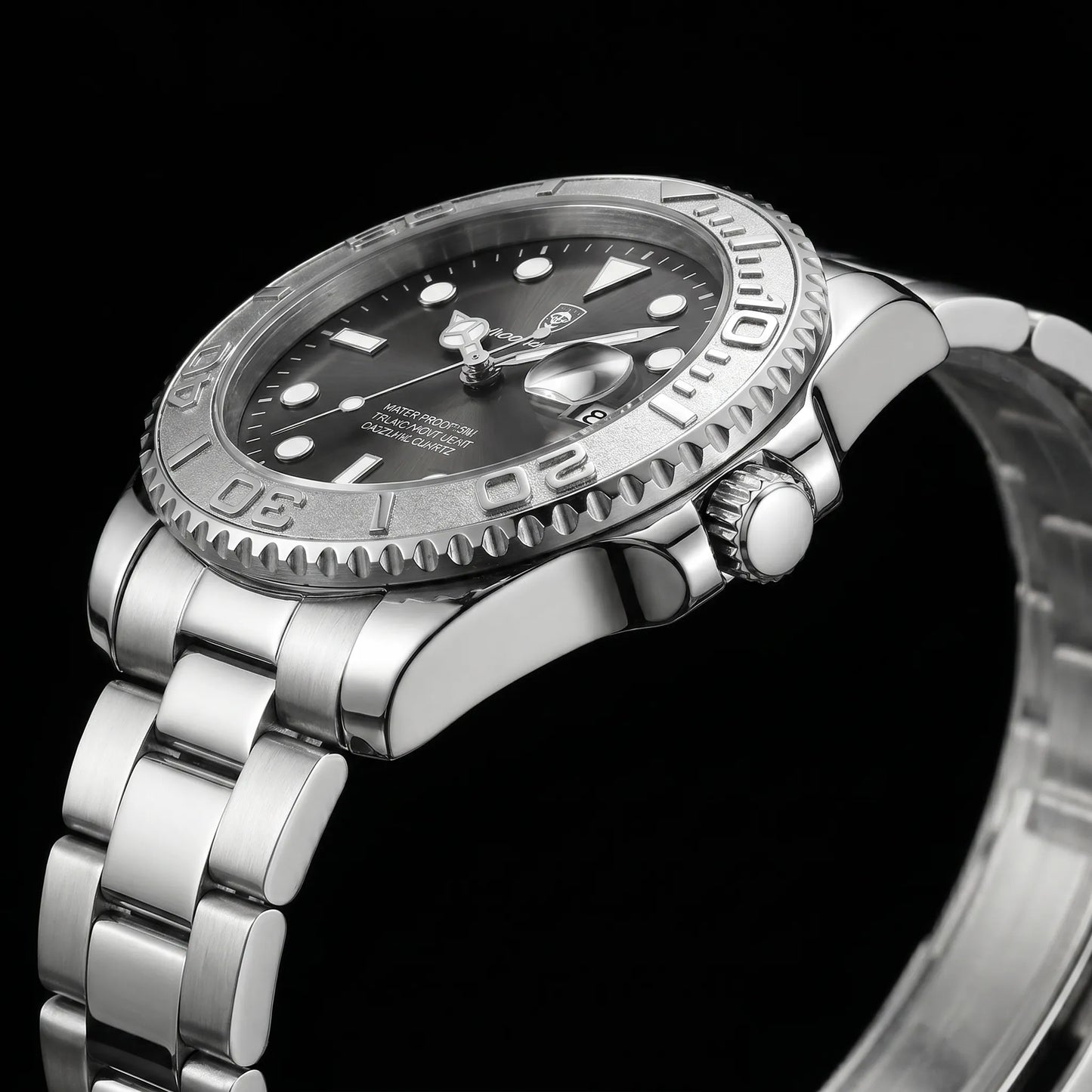 Marevelloo® Mariner