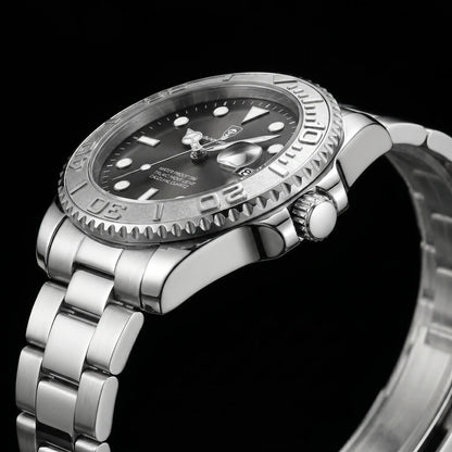 Marevelloo® Mariner