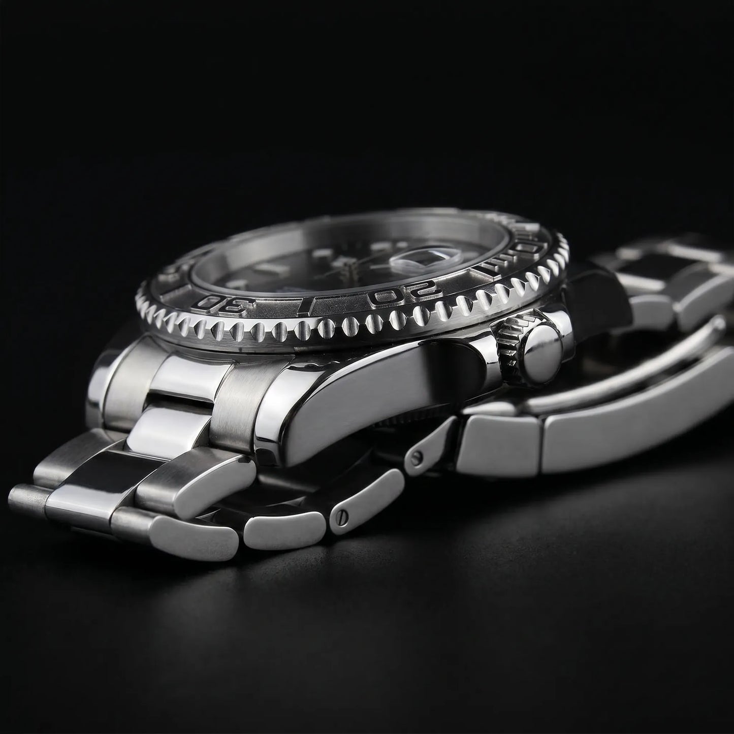 Marevelloo® Mariner