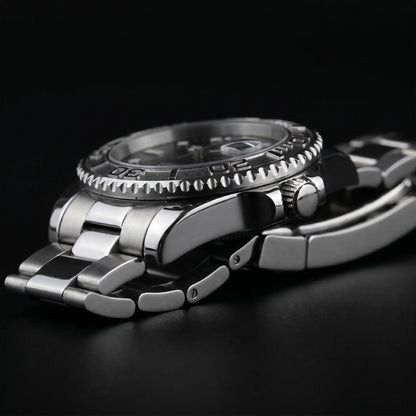 Marevelloo® Mariner