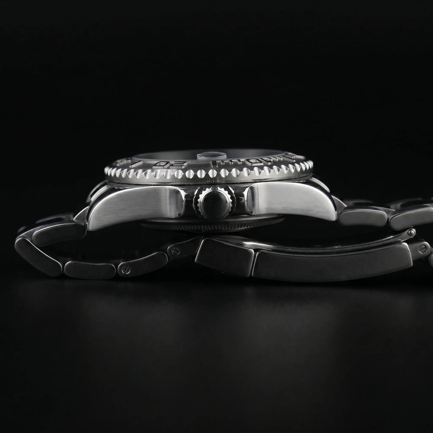 Marevelloo® Mariner