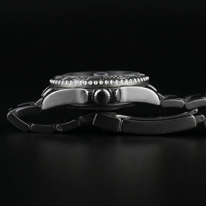 Marevelloo® Mariner