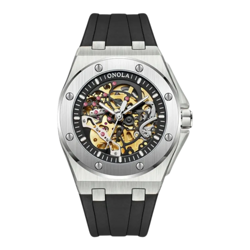 Marevelloo® Obsidian Crest