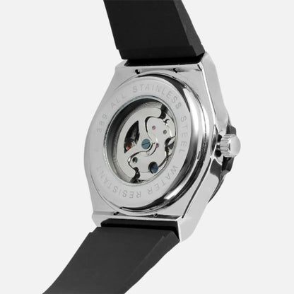 Marevelloo® Obsidian Crest