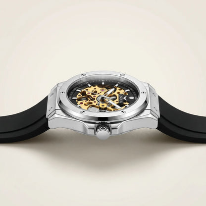 Marevelloo® Obsidian Crest