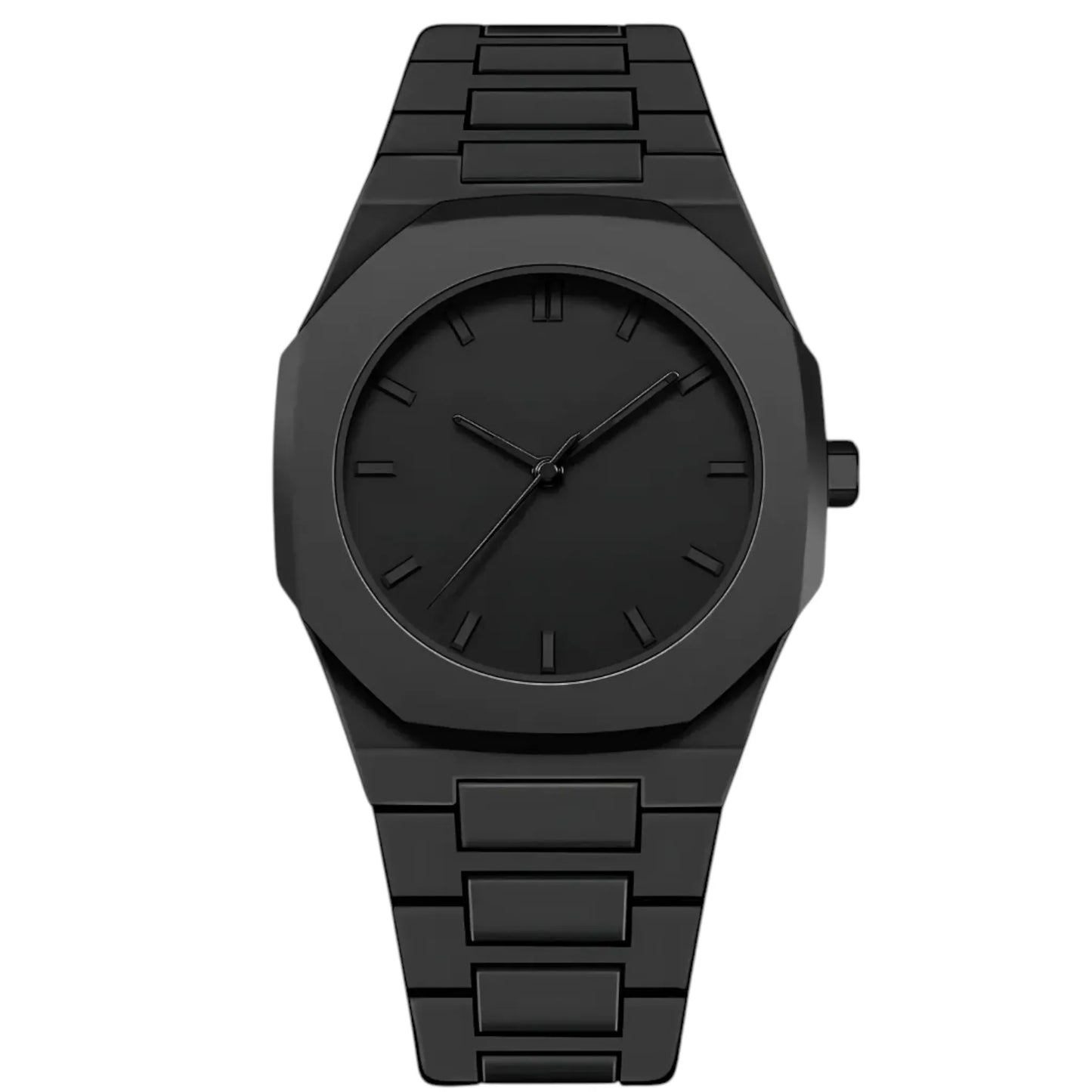 Marevelloo® Onyx