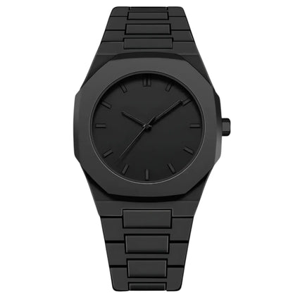Marevelloo® Onyx