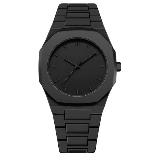 Marevelloo® Onyx