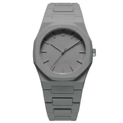 Marevelloo® Onyx