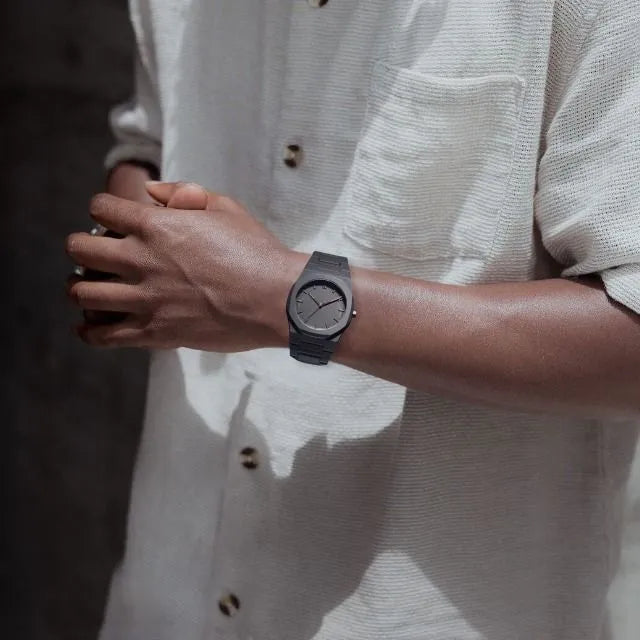 Marevelloo® Onyx