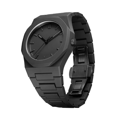 Marevelloo® Onyx