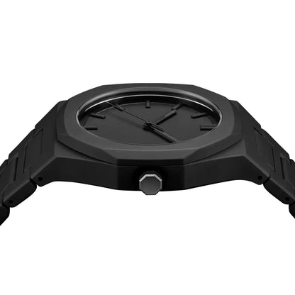 Marevelloo® Onyx