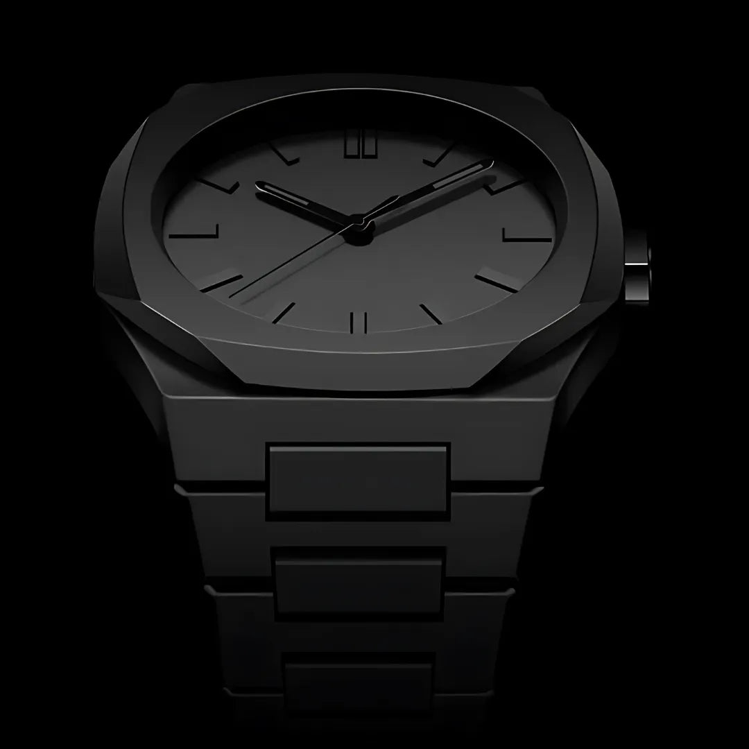 Marevelloo® Onyx