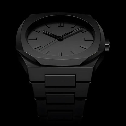 Marevelloo® Onyx