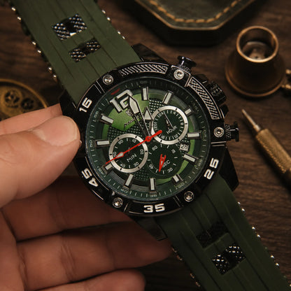 Marevelloo® Ranger