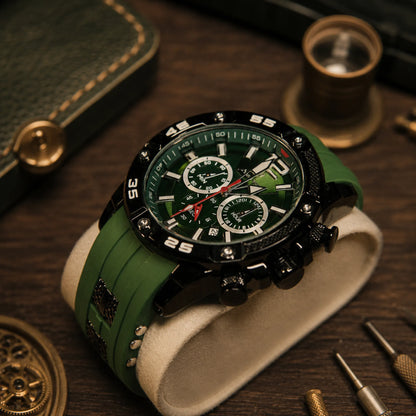 Marevelloo® Ranger
