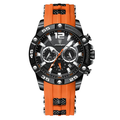 Marevelloo® Ranger