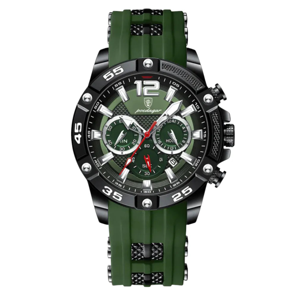 Marevelloo® Ranger
