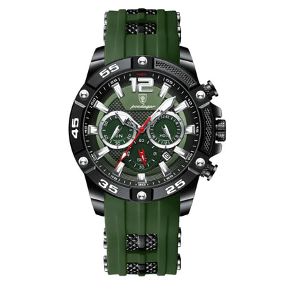 Marevelloo® Ranger