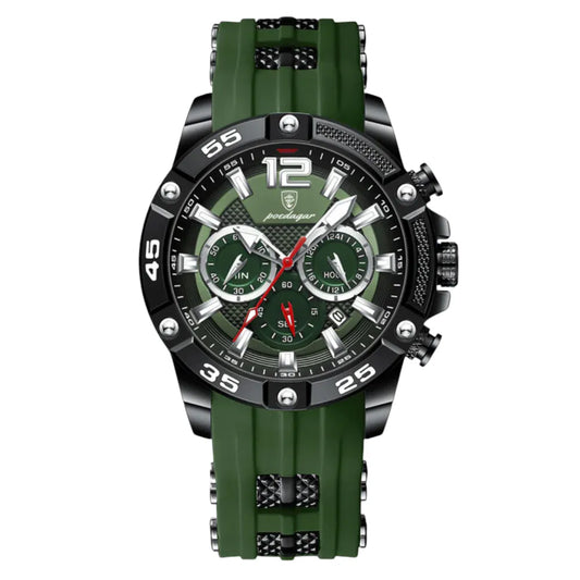 Marevelloo® Ranger