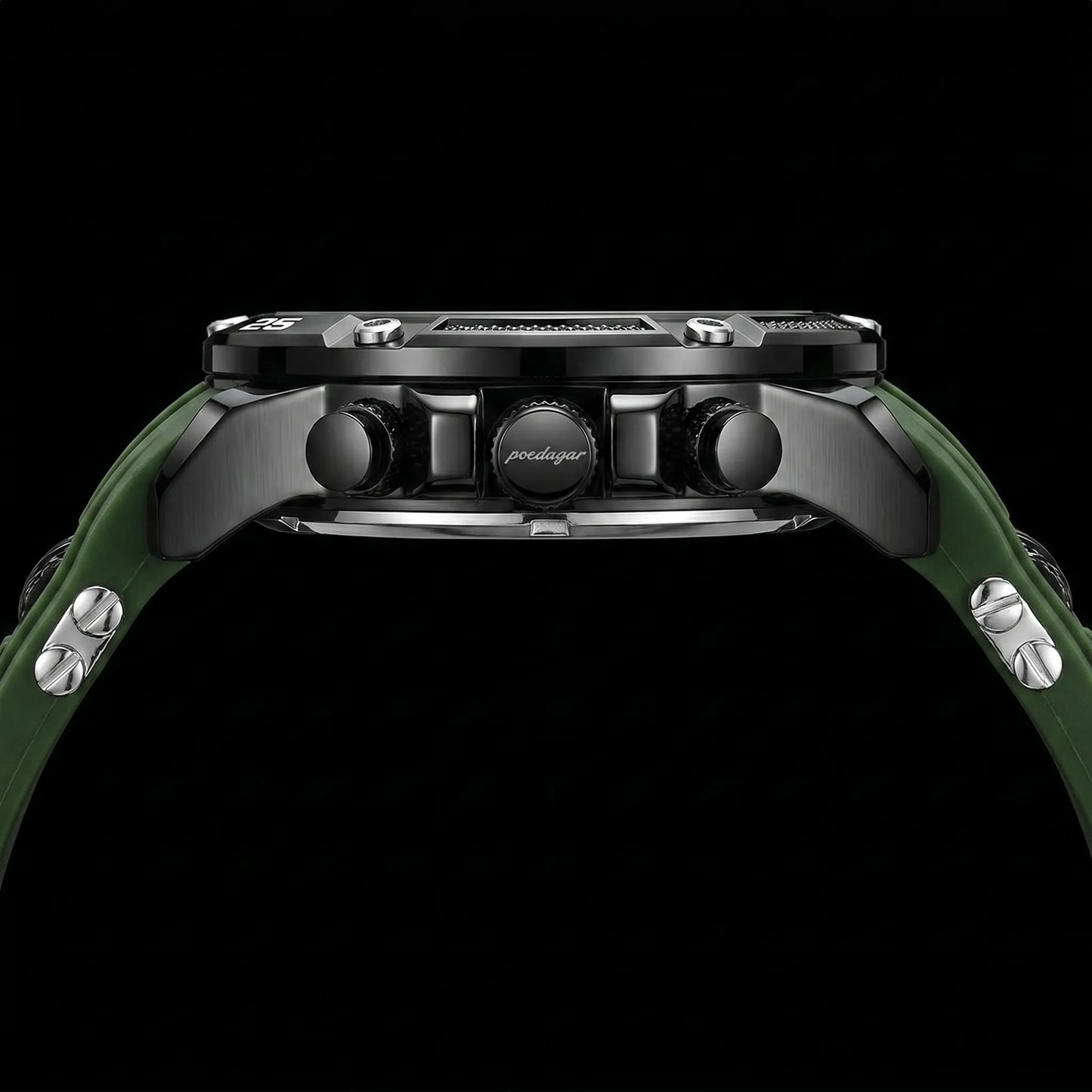 Marevelloo® Ranger