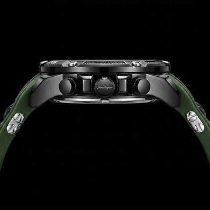 Marevelloo® Ranger