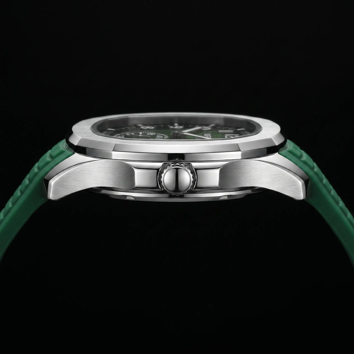 Marevelloo® Riviera