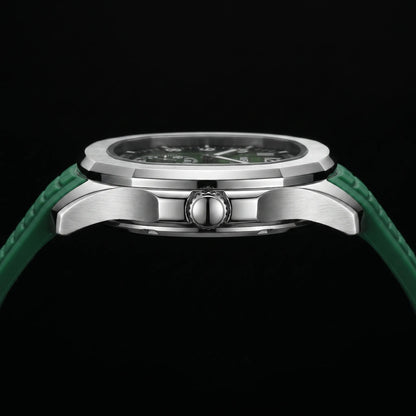 Marevelloo® Riviera