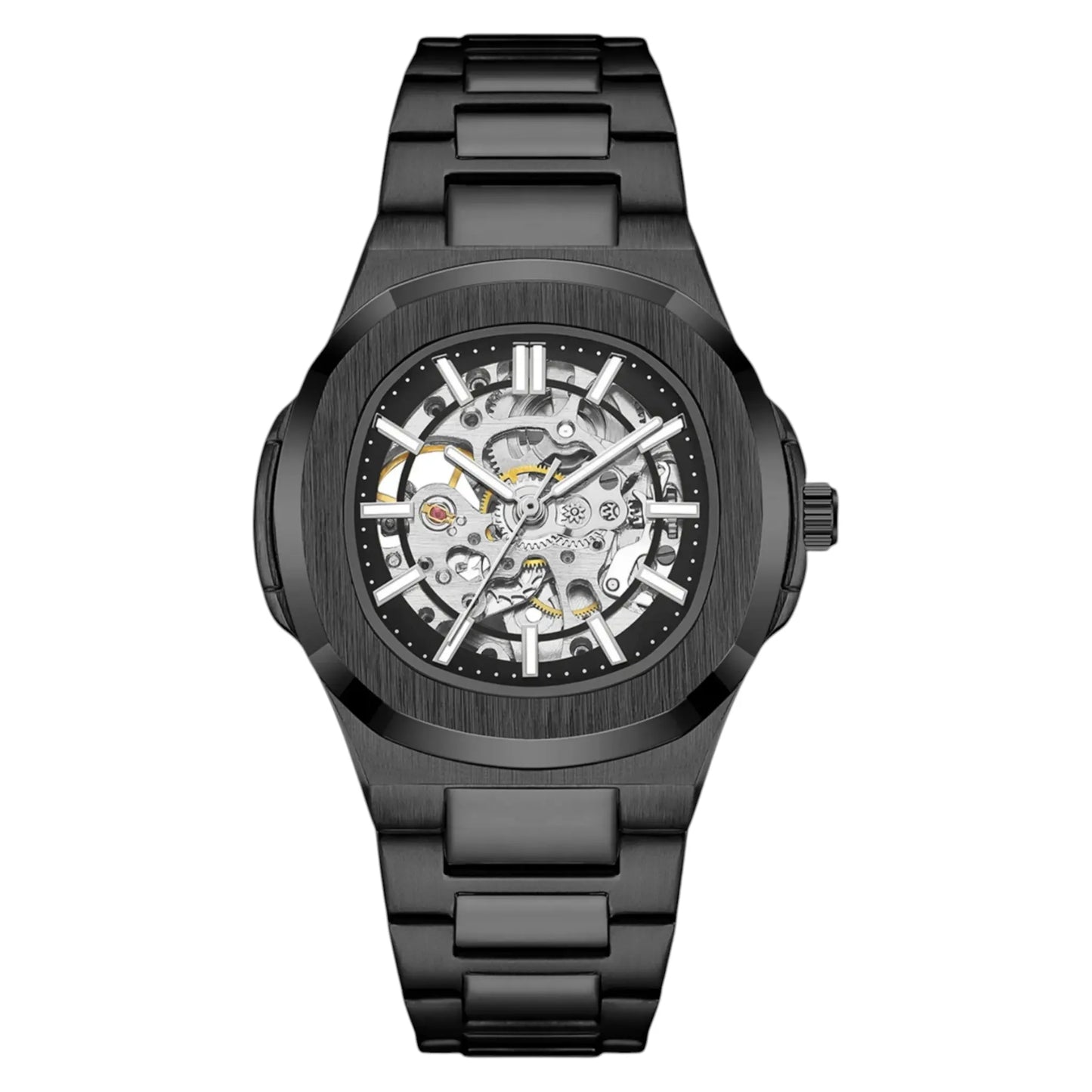 Marevelloo® Skeleton