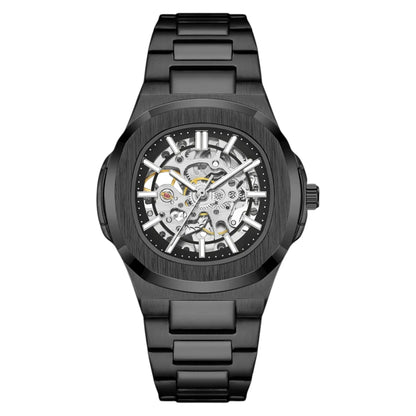 Marevelloo® Skeleton