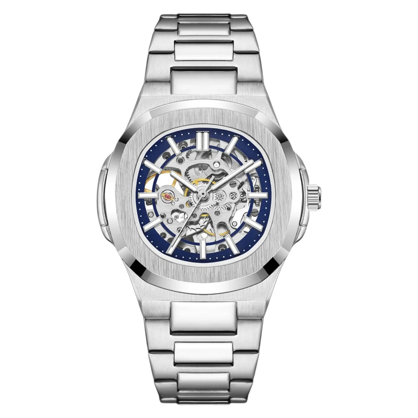 Marevelloo® Skeleton