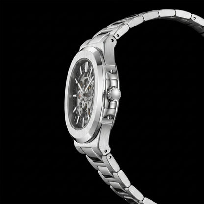 Marevelloo® Skeleton