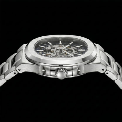 Marevelloo® Skeleton