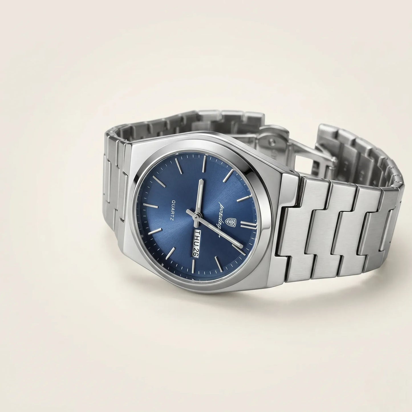 Marevelloo® Teal Meridian
