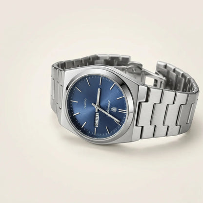Marevelloo® Teal Meridian