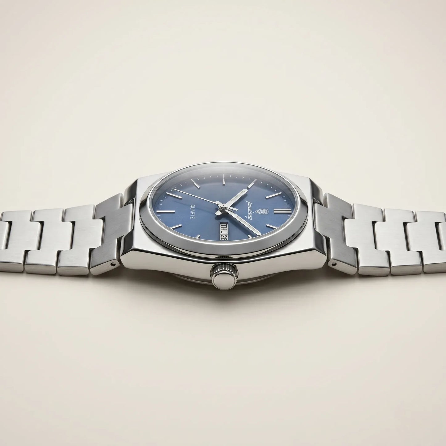 Marevelloo® Teal Meridian