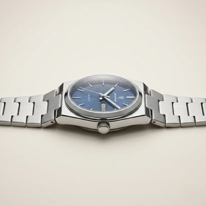 Marevelloo® Teal Meridian