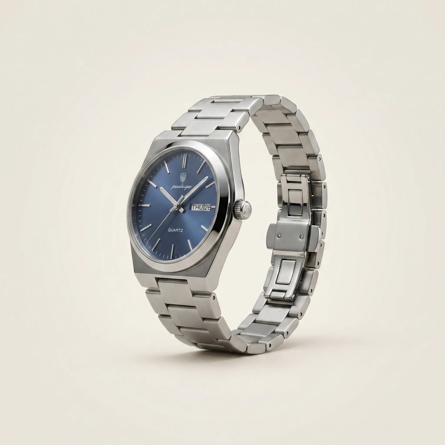 Marevelloo® Teal Meridian