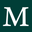 Marevelloo logo